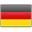 Deutsche Version